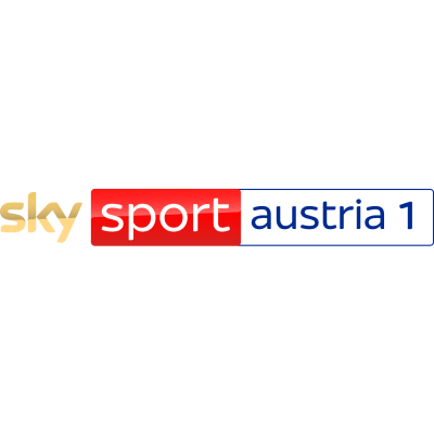 Sky Sport Austria 1